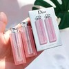 【跨境】迪奥魅惑润唇膏#001/004 1.4g*2套盒 （效期：2028-02） 商品缩略图0