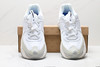 耐克Nike Zoom Vomero Roam复古休闲运动慢跑鞋FV2295-002男女鞋 商品缩略图6