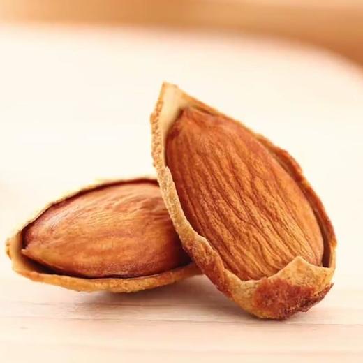 姚生记姚小鲜每日坚果175g/袋 商品图2