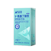 乐奔拓氨基丁酸饮樱桃味饮料25ml/条×14条 商品缩略图7