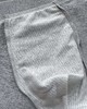 D060309 礼盒3条装男士平角内裤纯棉四角透气短裤头内裤 商品缩略图12
