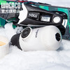 WACACO Nanopresso便携式咖啡机意式浓缩户外旅行露营家用办公 咖啡粉版（带保护壳） 商品缩略图3