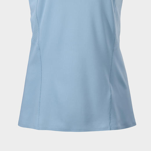 KAILAS凯乐石 FUGA女款宽肩轻量功能背心 KG2517216【Z】 商品图4