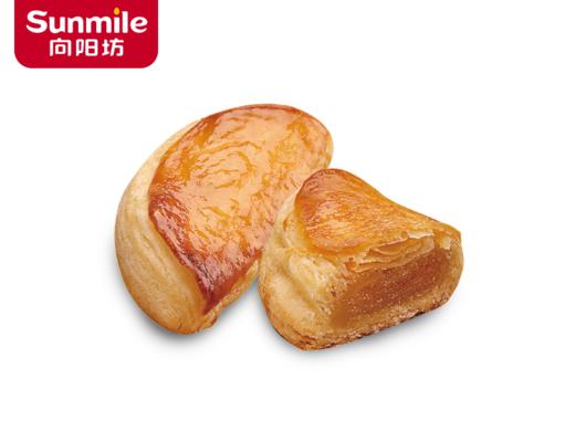 榴莲酥 商品图0