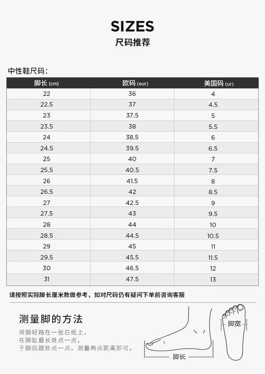 【新百伦】B座5楼New Balance 25夏860系列男女透气大网面缓震舒适运动休闲鞋 商品图5