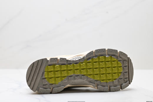 耐克Nike Zoom Vomero Roam复古休闲运动慢跑鞋FV2295-002男女鞋 商品图8