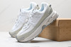 耐克Nike Zoom Vomero Roam复古休闲运动慢跑鞋FV2295-002男女鞋 商品缩略图7