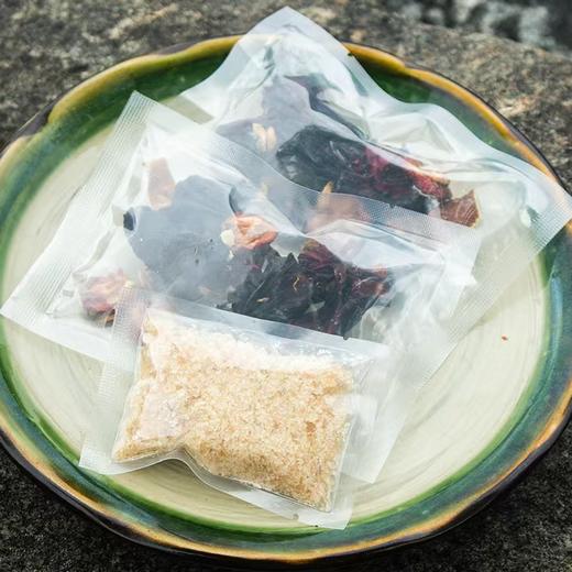 酸梅汤包 250g（内含5包） 商品图2