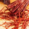手撕风干牛肉 新疆特产 商品缩略图1