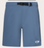 OAKLEY休闲服ENHANCE ALLMIGHTY SHORTS 8.5inch 商品缩略图0