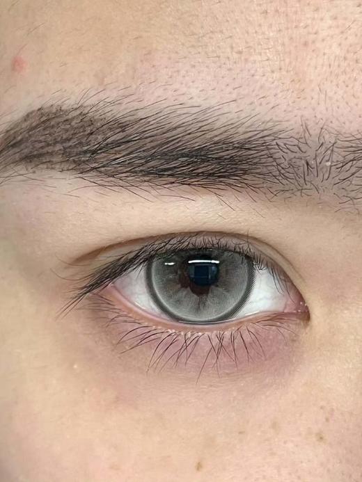 jellydoll 半年抛 最后的轻语 直径14.5mm 商品图2