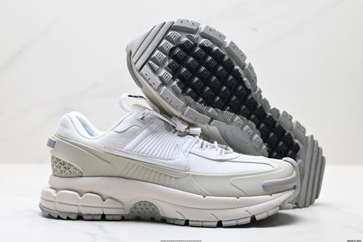 耐克Nike Zoom Vomero Roam复古休闲运动慢跑鞋FV2295-002男女鞋 商品图4