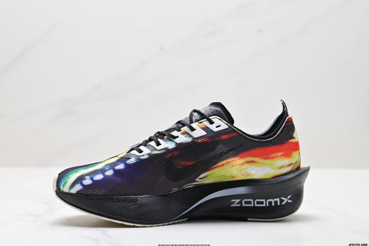 耐克Nike ZoomX Vaporfly NEXT% 4轻量网面透气休闲运动跑步鞋HF6411-100男女鞋 商品图2
