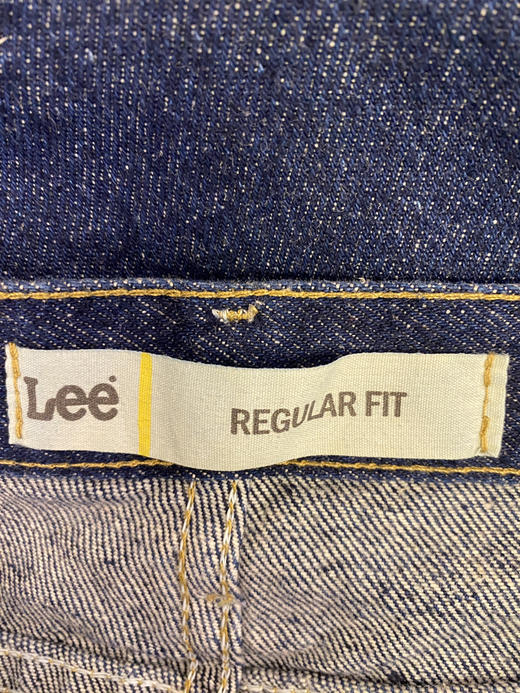 Lee 牛仔裤 长裤（33”） （84 cm）_SLP(3) 商品图2