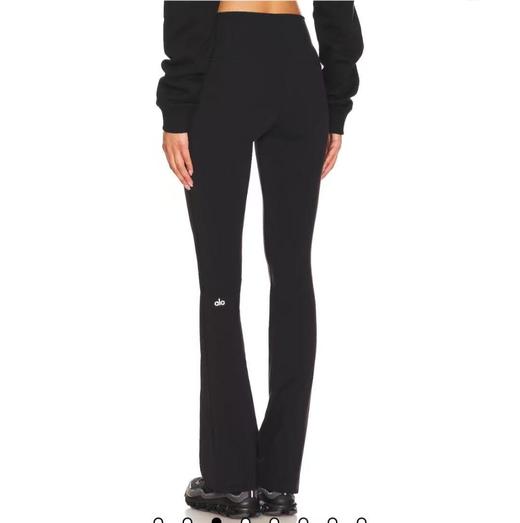 26年年初福利2~9折！A家经典短袖 商品图1