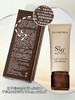 黎芮恩多维光护美白防晒乳SPF50+PA++++35g 商品缩略图10