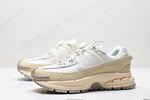 耐克Nike Zoom Vomero Roam复古休闲运动慢跑鞋FV2295-002男女鞋 商品图3