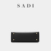 SADI萨迪 巴黎浪漫包 商品缩略图5