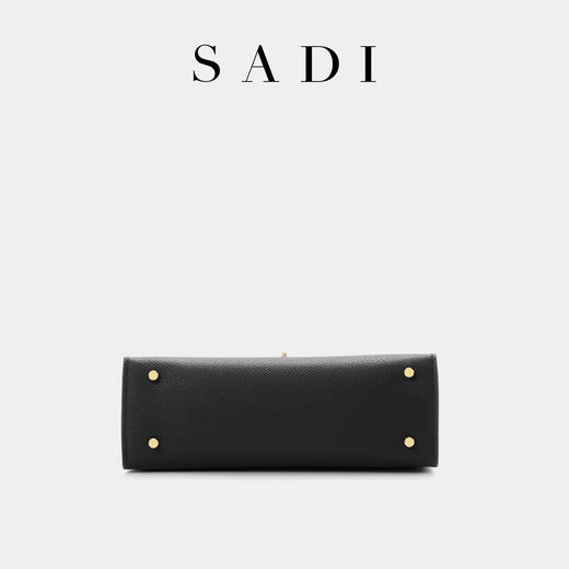 SADI萨迪 巴黎浪漫包 商品图5