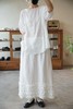 Robe de Peau 商品缩略图5