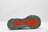 耐克Nike Zoom Vomero Roam复古休闲运动慢跑鞋FV2295-002男女鞋 商品缩略图8