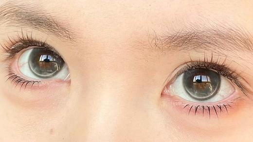 jellydoll 半年抛 苍穹 直径14.5mm 商品图3