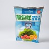 旭包鲜抑菌背心式保鲜袋 中号140只 商品缩略图0