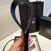F517 Prada专柜款腰带配全套包装！ 商品缩略图5