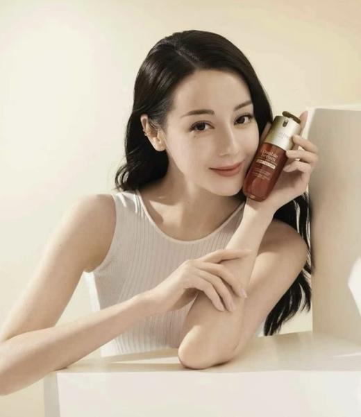 【第九代·娇韵诗双萃精华50ml】让你抗老更扛老抗老buff直接拉满 【外源扛老科技】+【内源焕活科技】的组合拳 还能从肌肤底层阻隔未来的肌肤老化问题! 商品图4