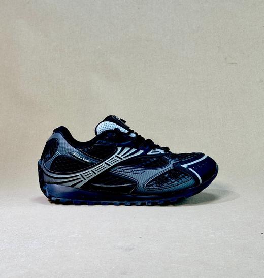 中性款低帮城市休闲鞋005 商品图3