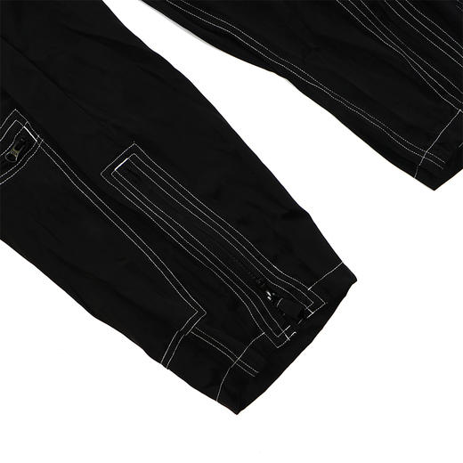 NOMA Flight Pants 男女中性款多袋工装裤 商品图2