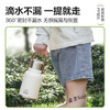 苏泊尔（SUPOR）保温杯大容量保冷杯女士随行水壶户外双饮水杯车载高颜值大肚杯 商品缩略图0