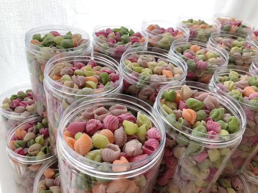 健康小食系列（可中通/顺丰快递派送)▸ 下单30分钟后不可退换哦 商品图10