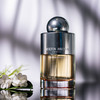 摩顿布朗 天堂姜花 Molton Brown Heavenly Gingerlily Eau Fraîche 分装 商品缩略图2
