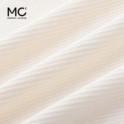 女装翻领无袖针织衫配百褶半裙-25124S5223007 商品图3