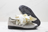 阿迪达斯Caroline Hu x Adidas SL 72 OG百搭防滑耐磨低帮运动休闲鞋JH7342女鞋 商品缩略图4