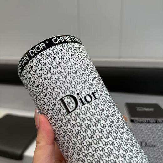 F503迪AO超强保温保冷两用杯 商品图4