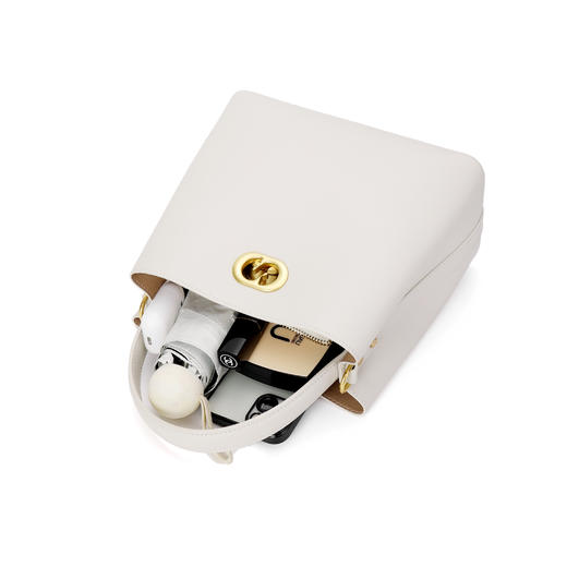 SADI萨迪 四喜福袋包 商品图1