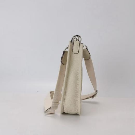 SADI萨迪 镂空方包 商品图13