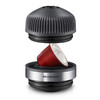 WACACO Nanopresso NS Adapter原装胶囊转换头 【仅适用Nanopresso系列】 商品缩略图2
