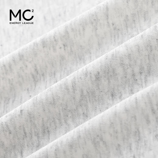 女装假两件上衣配织带半裙套装-66122S5223005 商品图3