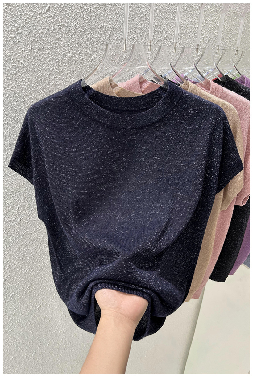 0_0005_【韩诗顿】【阿里】