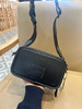 夏季特惠💰490 蔻驰CM109 CM113男士经典标志WYATT斜挎包单肩包 商品缩略图0