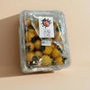 太阳公社有机小番茄 500g/份 商品缩略图0