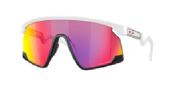 OAKLEY休闲太阳镜BXTR928002 商品图0