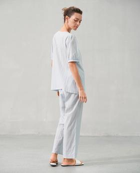 3楼爱慕家居套装