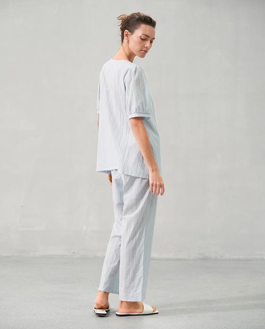 3楼爱慕家居套装 商品图0