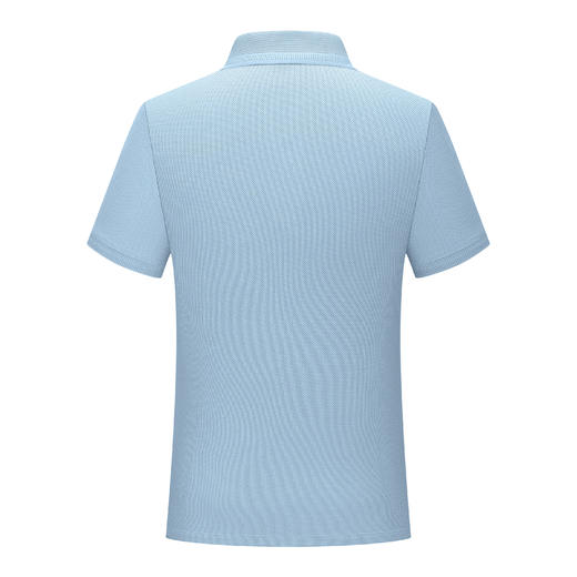 抵羊男士POLO衫 商品图2