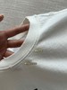 26年年初福利2~9折！A家经典短袖 商品缩略图4