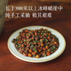 【2罐减10元】【自喝推荐 昆仑雪菊(胎菊)】生长于昆仑山3000米以上的冰峰峭崖中，每次放十朵左右就够了，回味有微微清甜感~湖州仓 商品缩略图3